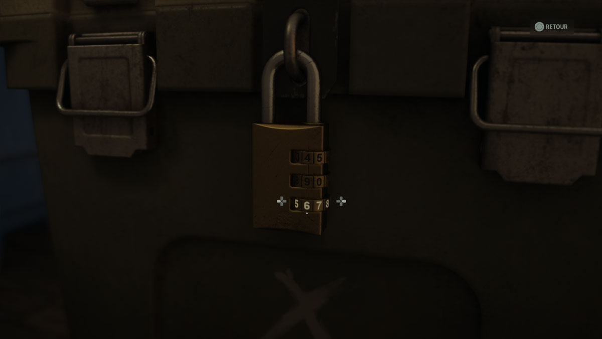 code-cadenas-cache-secte-watery