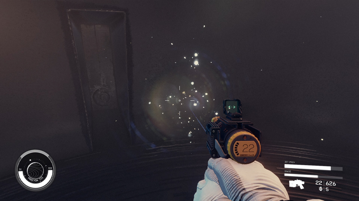 forme-lumineuse-starfield