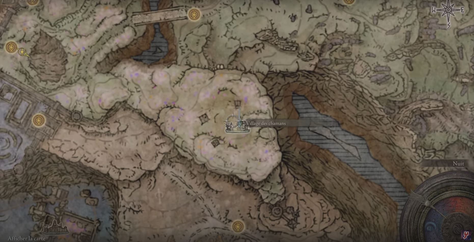 Elden-Ring-DLC-jolan-quete1