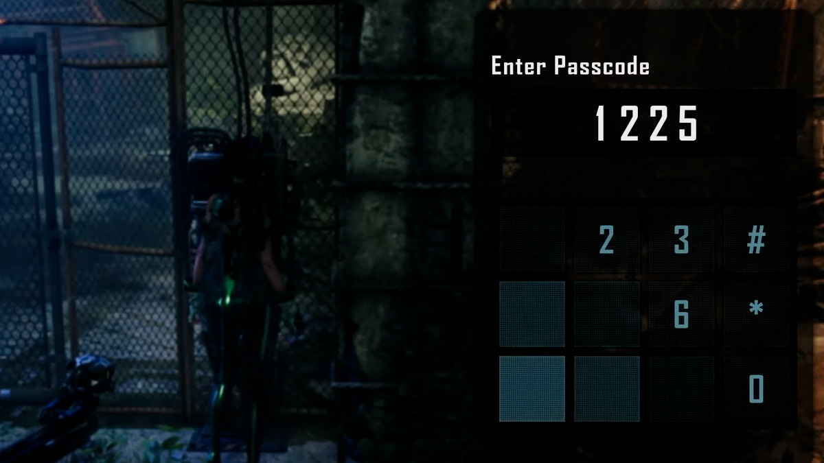 code-porte-tour-de-horloge-stellar-blade