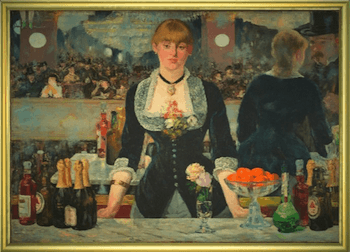 animal-crossing-plan-vrai-faux-rounard-art-contrefaçon