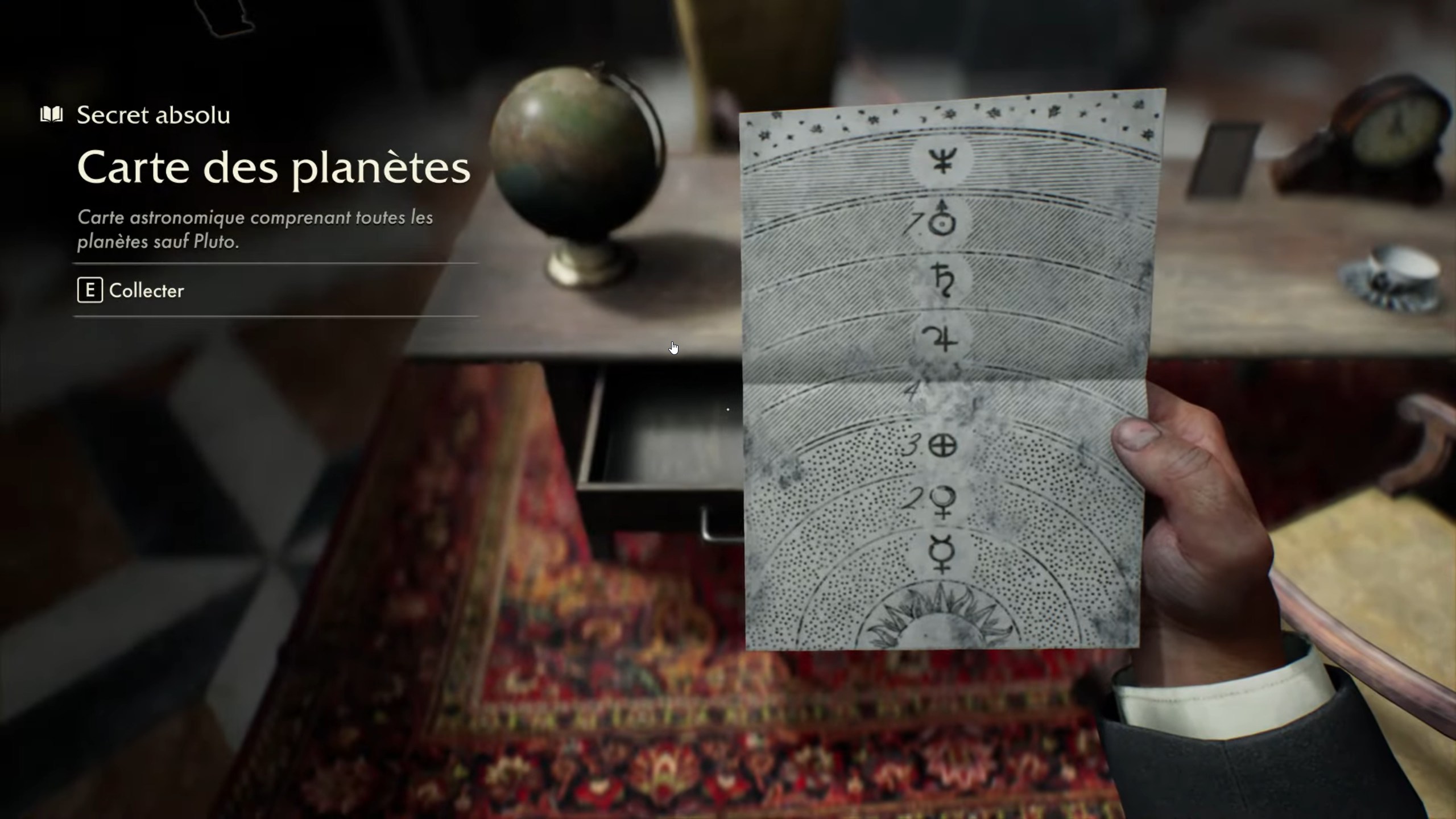 indiana-jones-et-le-cercle-ancien-coffre-chapelle-sixtine-secret-absolu