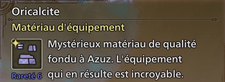 monster-hunter-wilds-oricalcite-icone