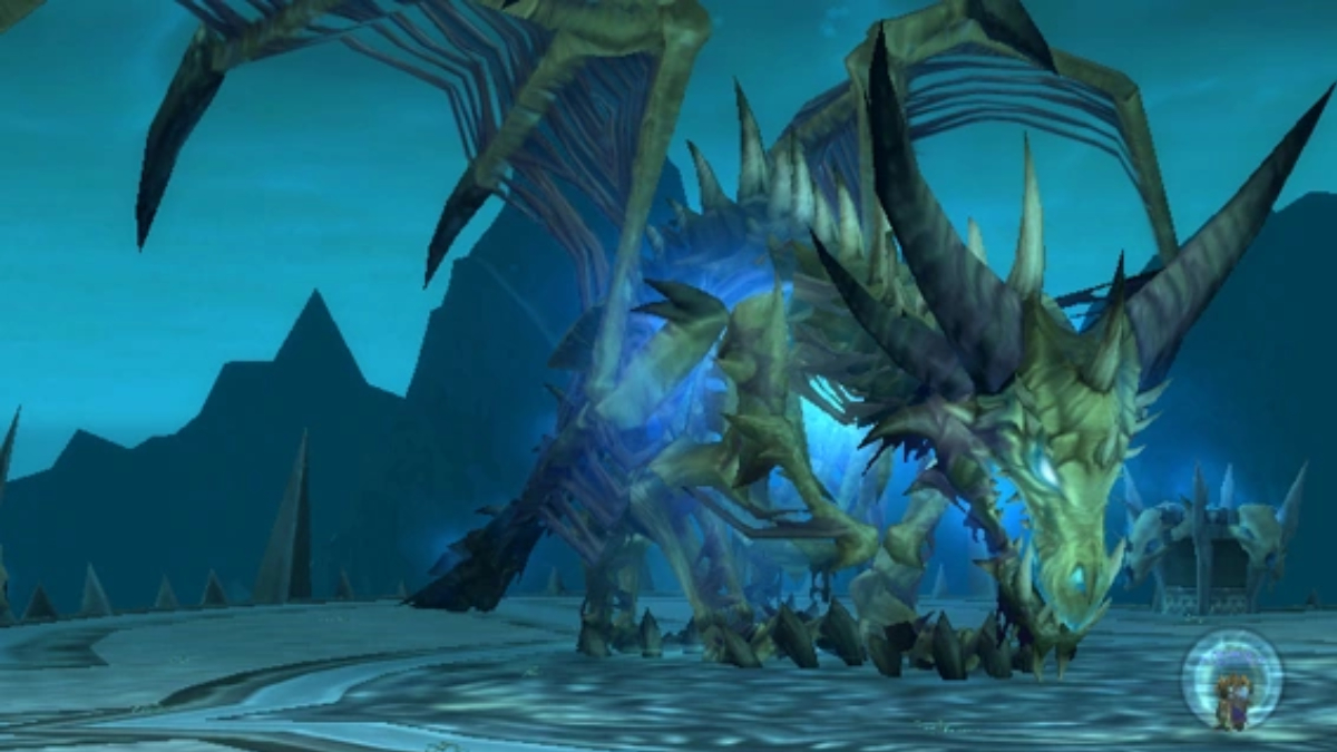 vignette-sindragosa-strat-icc