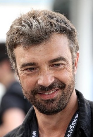 voix-française-bill-the-last-of-us