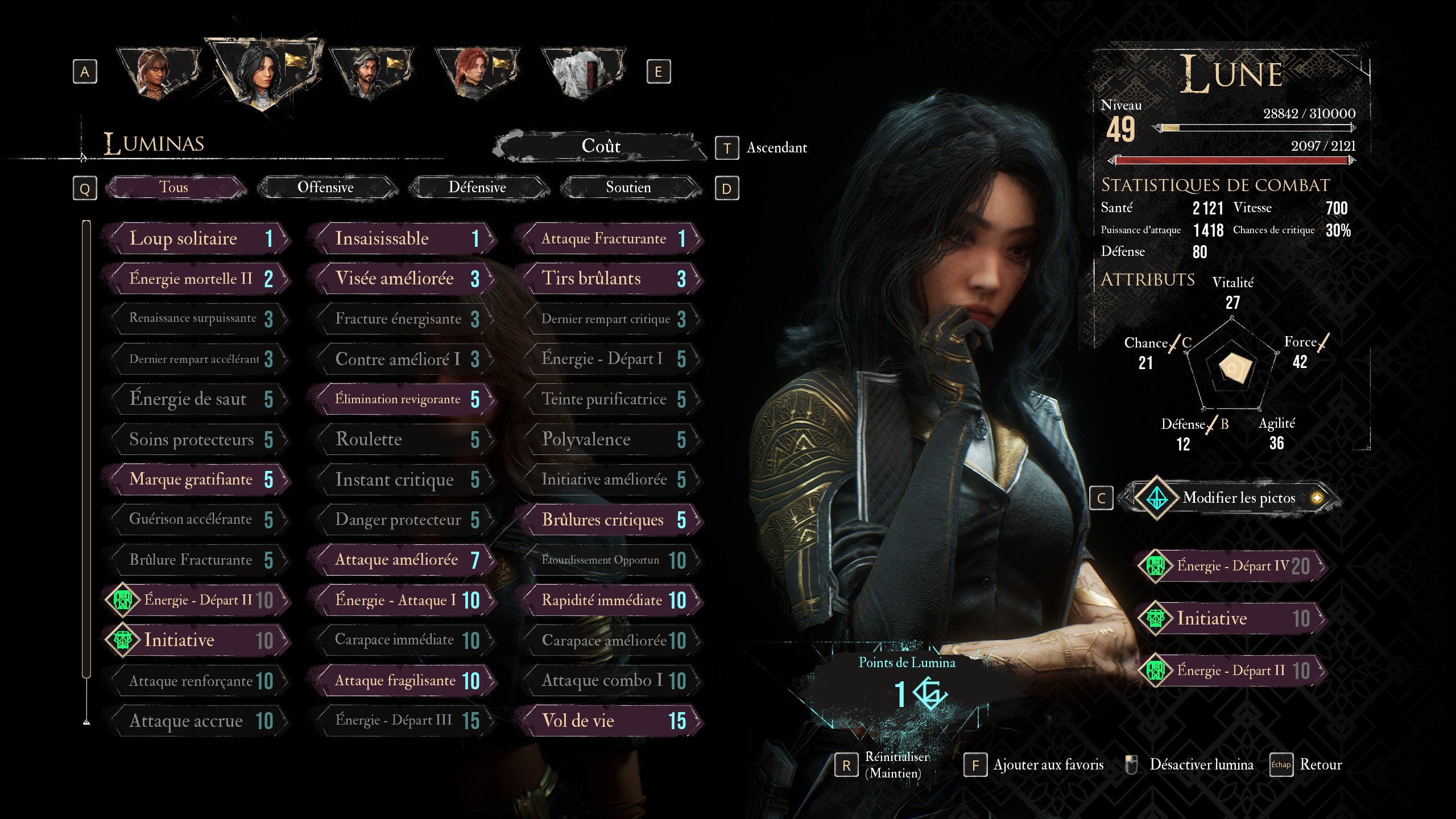 clair-obscur-expedition-33-meilleurs-luminas-picots-luna