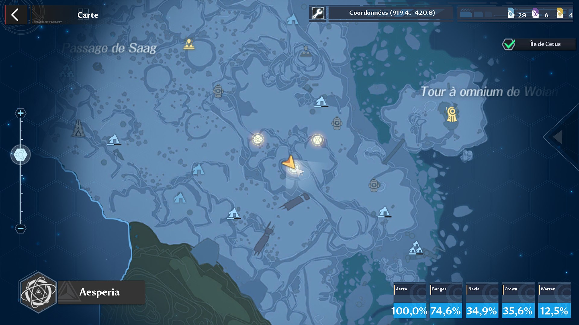 emplacement-coffre-cybermembres