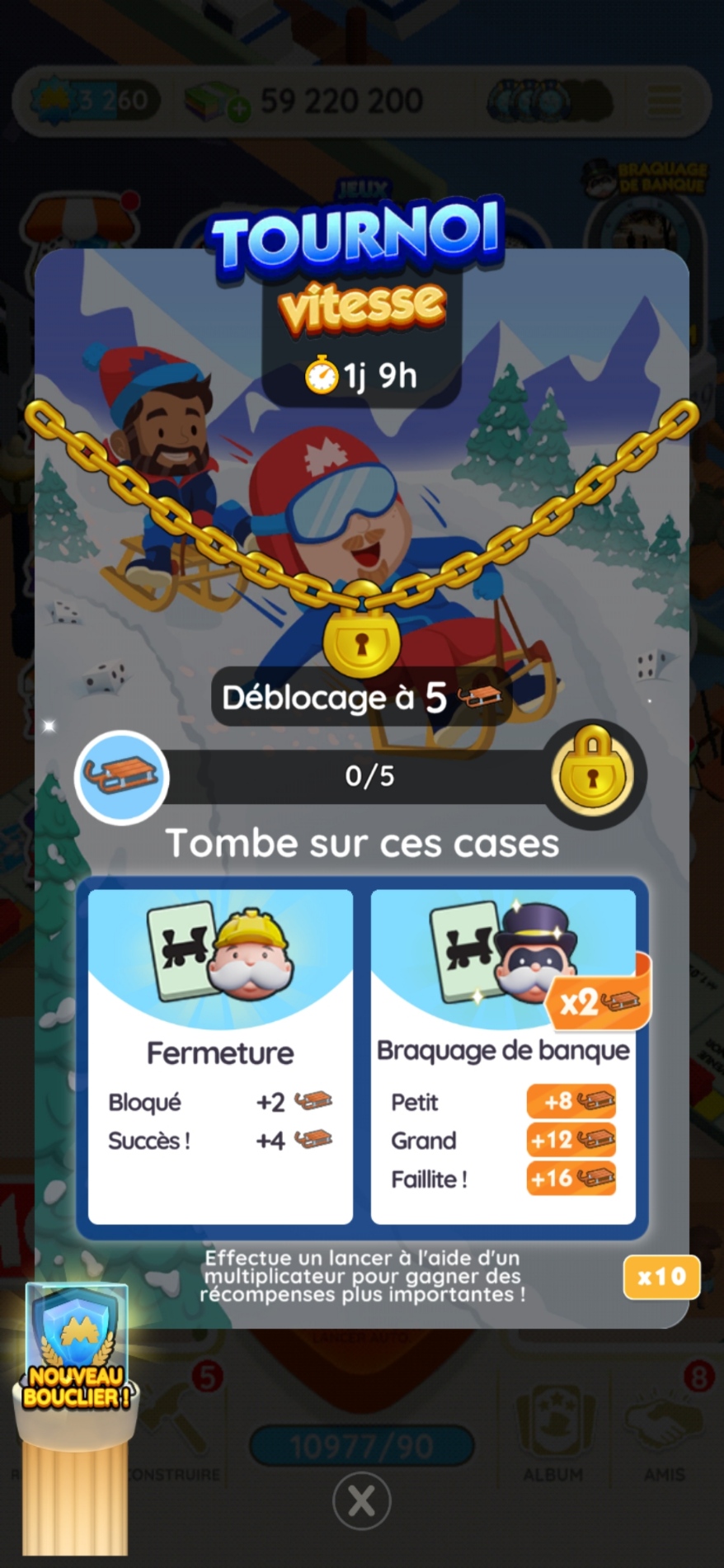 tournoi-vitesse-monopoly-go-janvier-2024