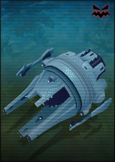 grand-oeil-illuministes