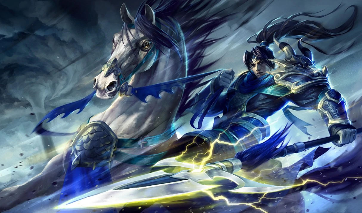 xin-zhao-tft-set-4-splash-art