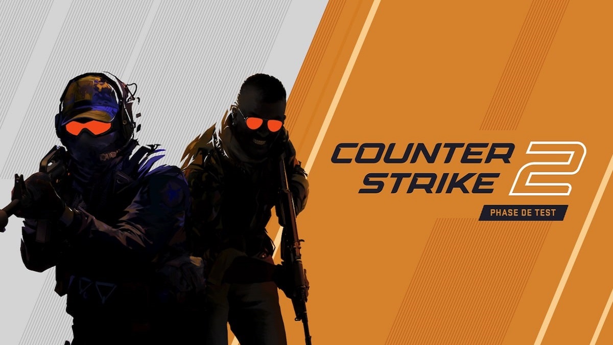 counter-strike-2-ban-csgo