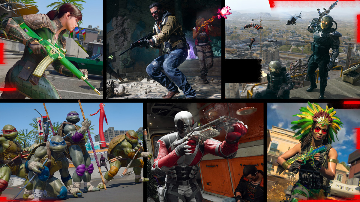 warzone-patch-notes-saison-2-rechargee-bo6-zombies