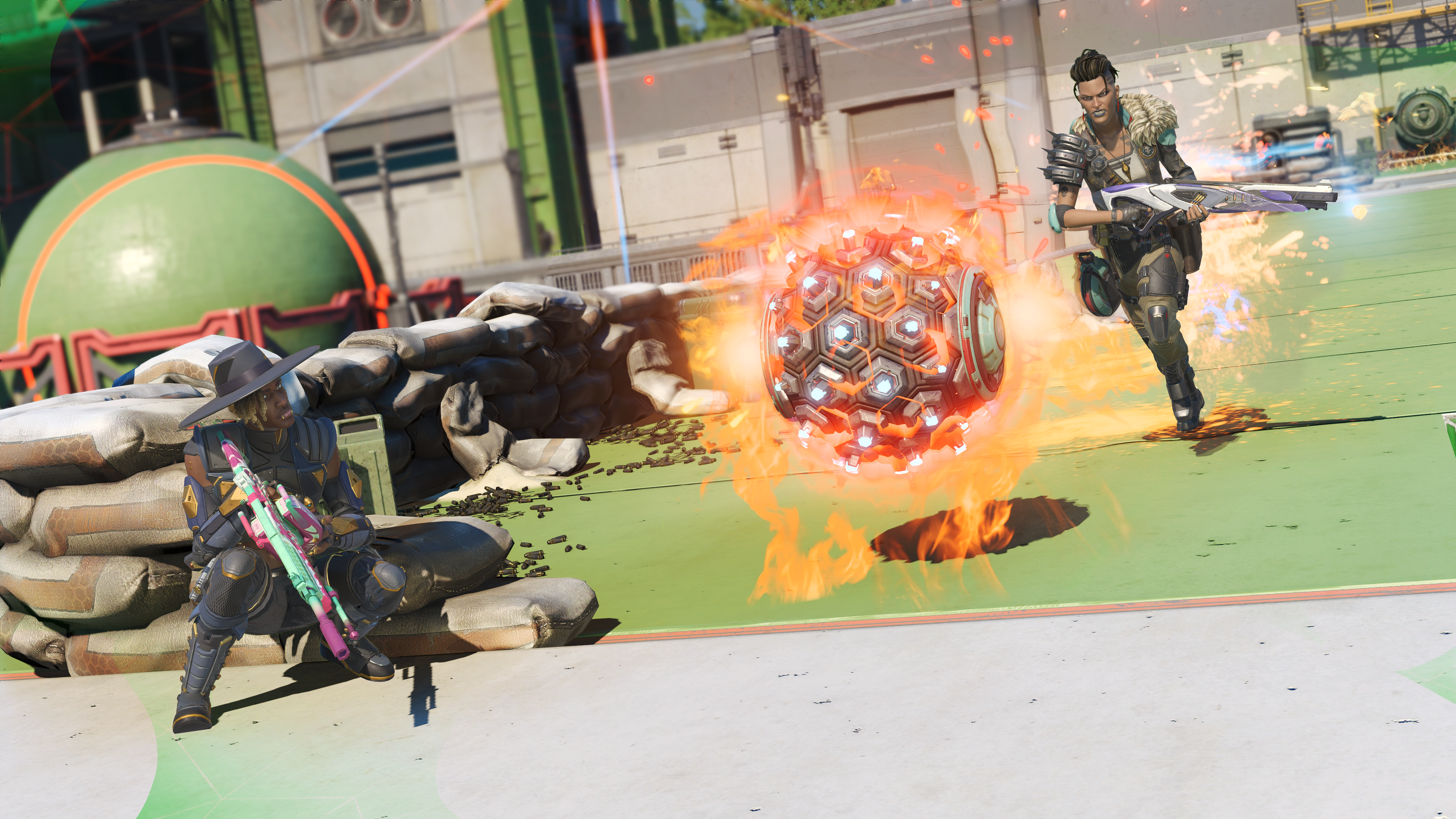 apex-legends-mi-saison-26-seer