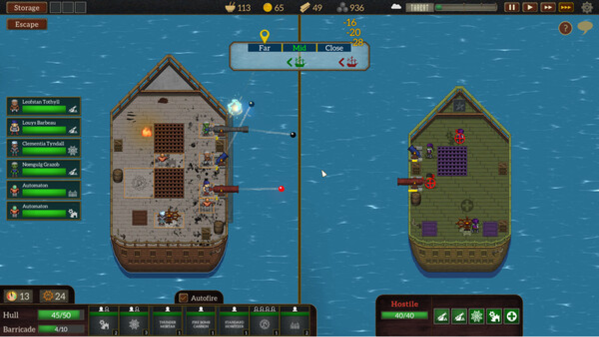 reclaim-the-sea-combat