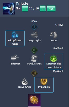 sagittaire-compagnon-4