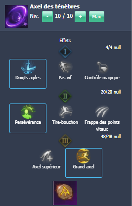 sanguelame-build-fureur-2