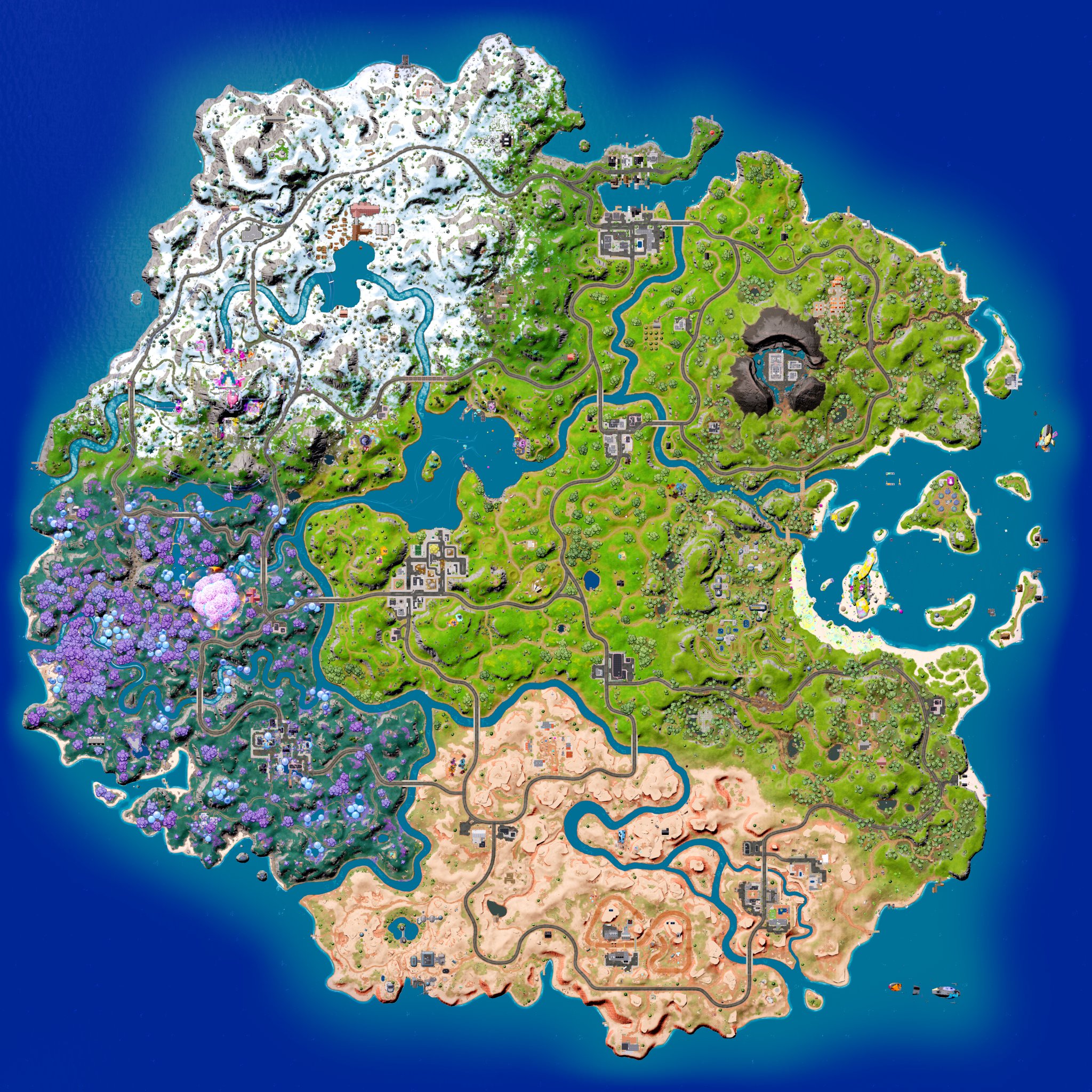 map-fortnite-saison-3-chapitre-3