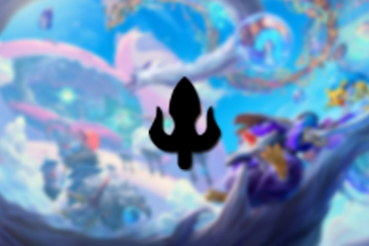 maitres-de-guerre-tft-origine-set-4