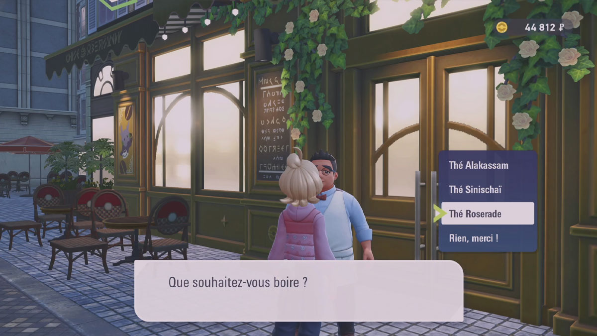 the-roserade-pokemon-legendes-za