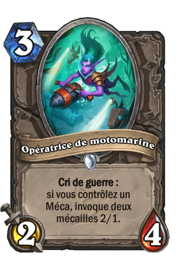 operatrice-motomarine-nouvelle-carte-hearthstone-coeur-cite-engloutie