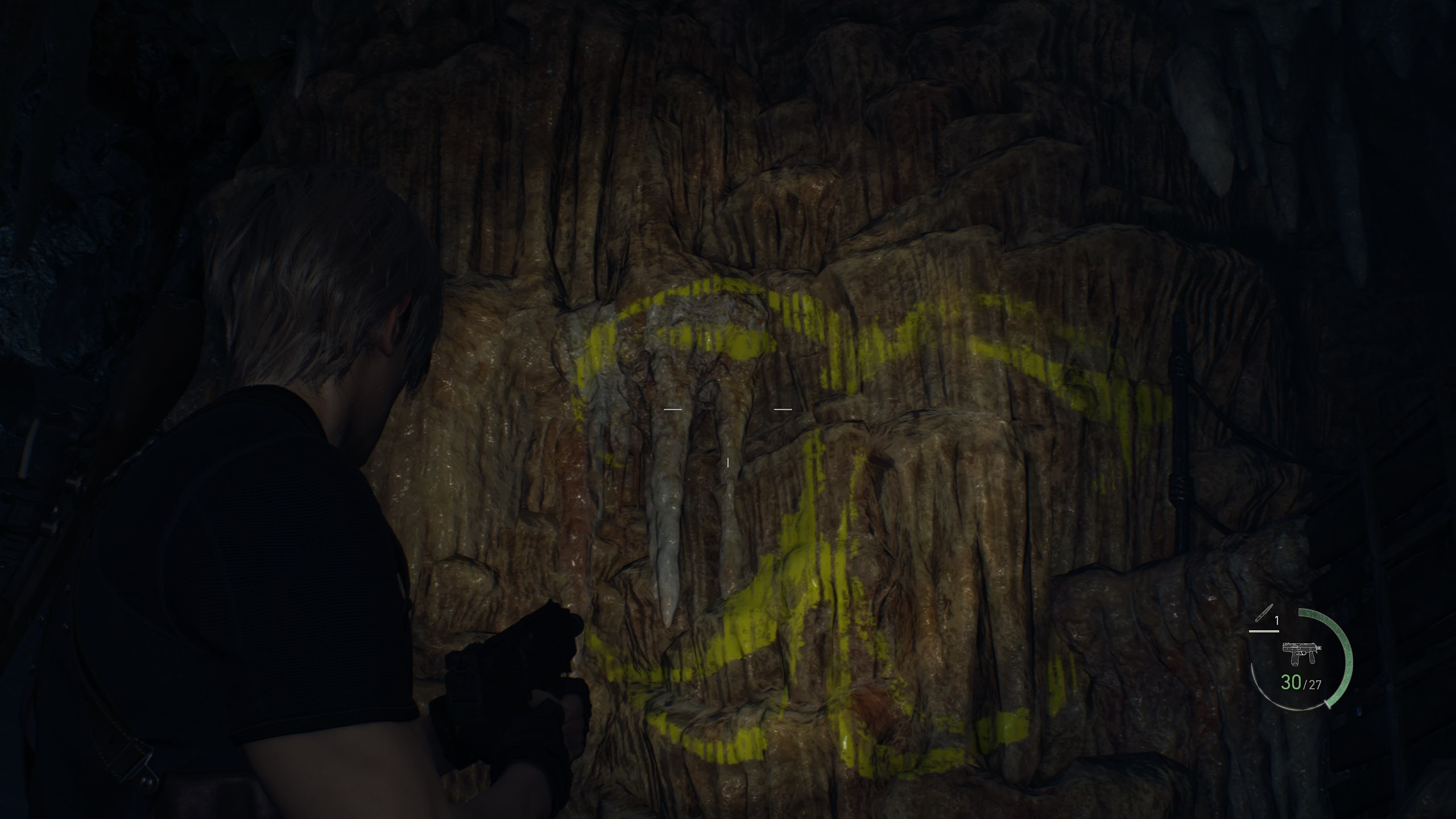 troisieme-symbole-grande-grotte-lac-re4