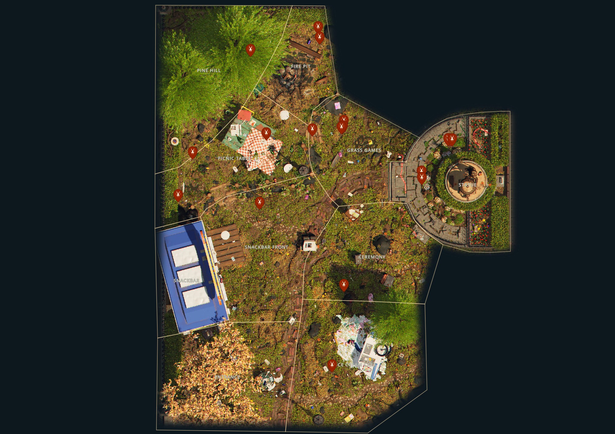 grounded-2-emplacements-scorpions