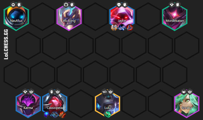 TFT-guide-compo-Mystique-Initiateur