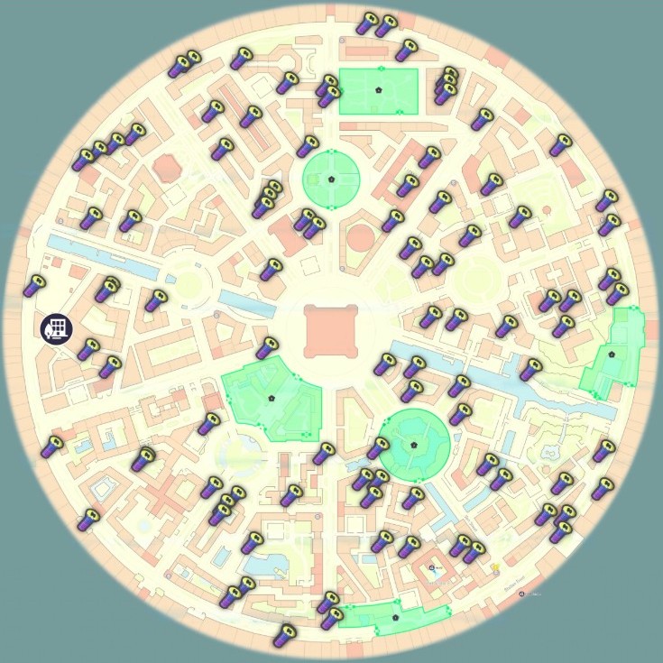 vis-colorees-pokemon-legendes-za-carte