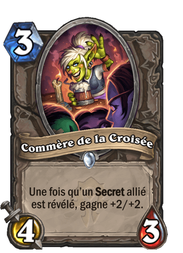 commere-croisee-nouvelle-carte-forge-tarrides-extension-hearthstone