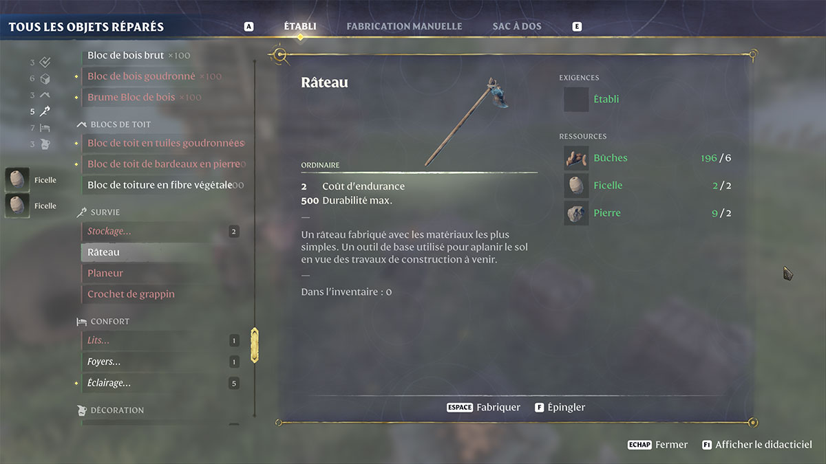 rateau-enshrouded-comment-obtenir-bug