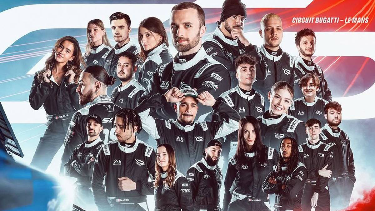 gp-explorer-3-prix-billetterie-ou-et-quand-acheter-ses-places-pour-la-course