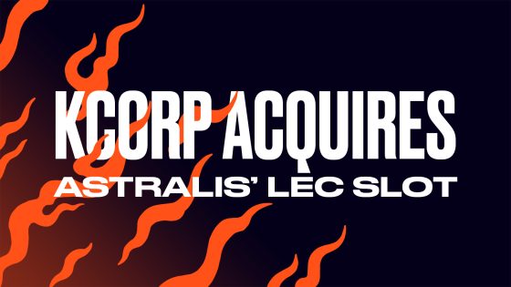 karmine-corp-buys-astralis-lec-spot-560x315