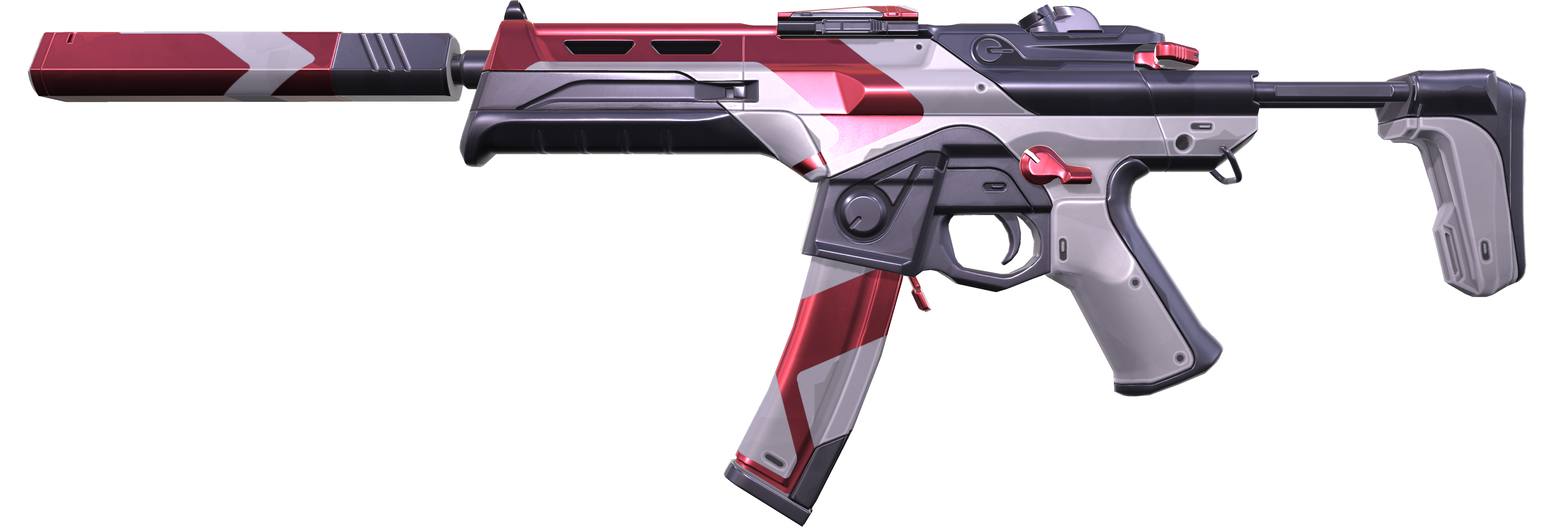 Spectre_Aero_Standard_SideView