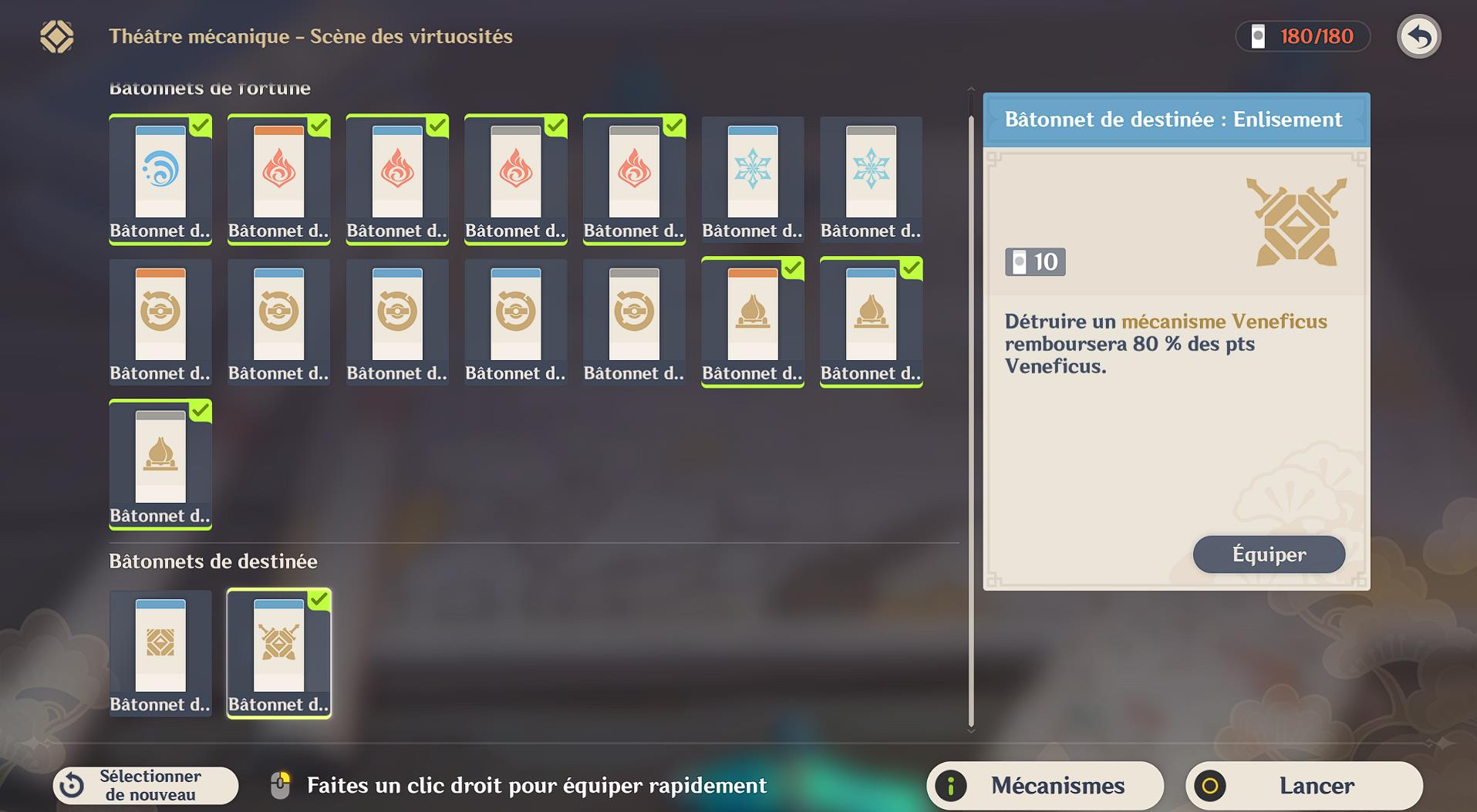 batonnets-splendeur-automnale-horde-impetueuse