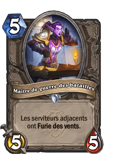 maitre-guerre-bataille-nouvelle-carte-unis-hurleven-hearthstone