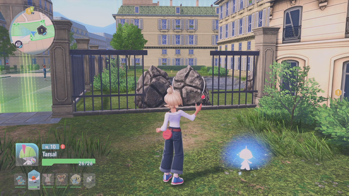 pichu-pokemon-legends-za-zone-1