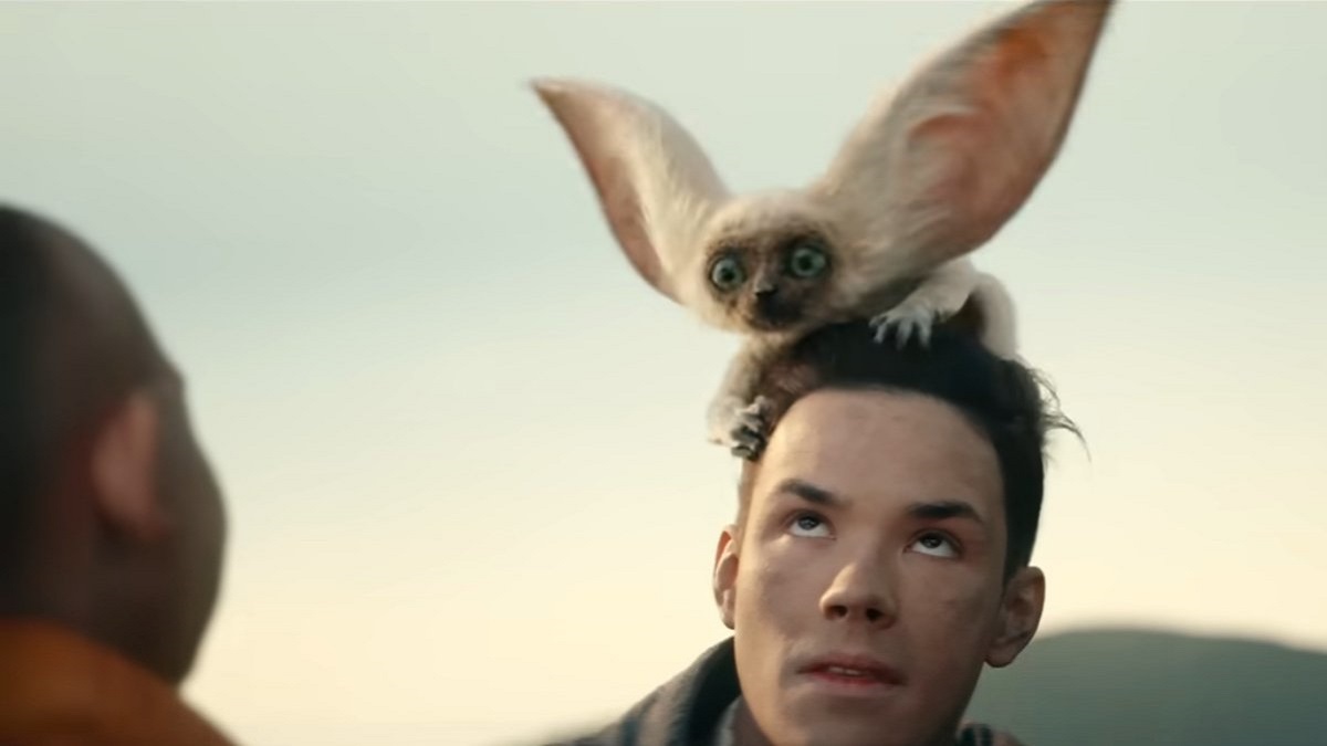 momo-avatar-dernier-maitre-de-lair-live-action-netflix