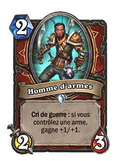 homme-armes-nouvelle-carte-cavernes-lamentations-hearthstone