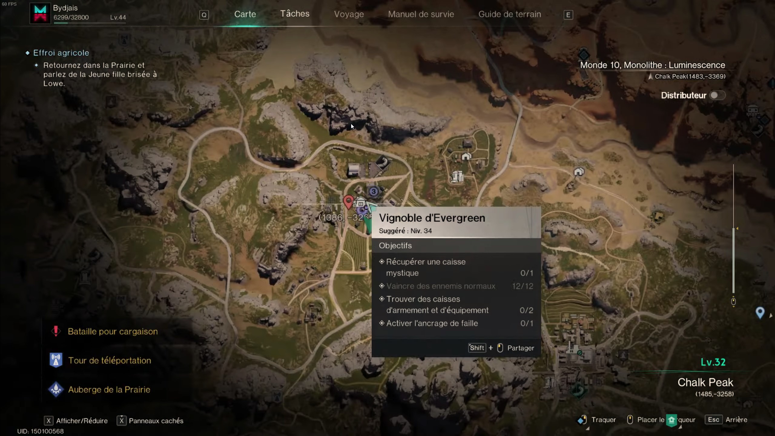 once-human-emplacement-buzzy-bee-abeille-lumineuse-1