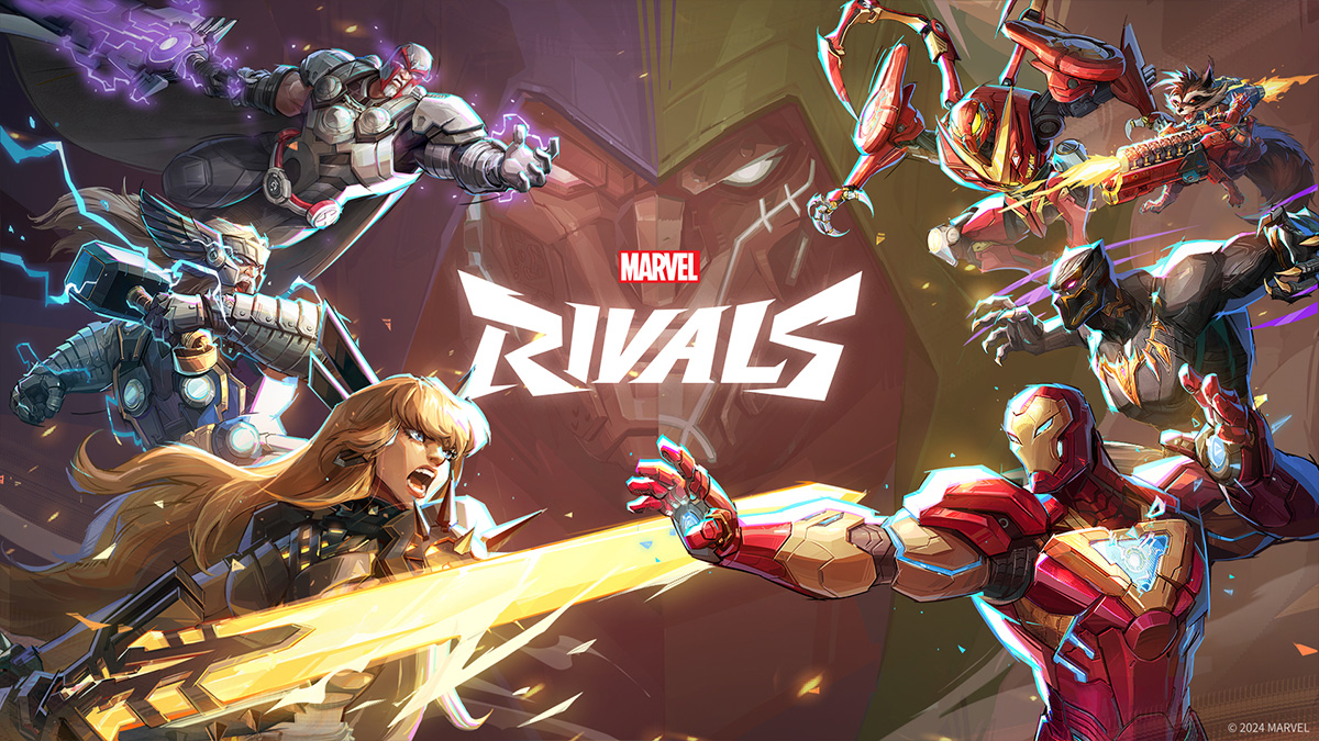 marvel-rivals-roadmap-2024-2025-saison-contenu-info-leak-personnage
