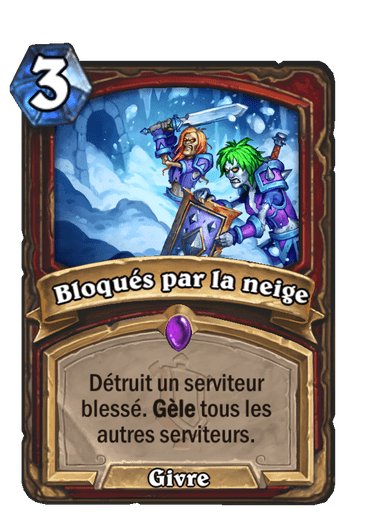 bloques-neige-nouvelle-carte-hearthstone