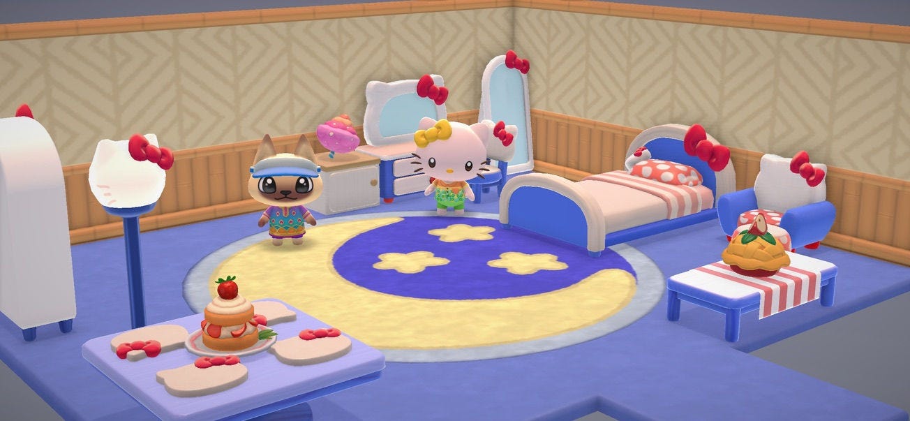 hello-kitty-island-test-2