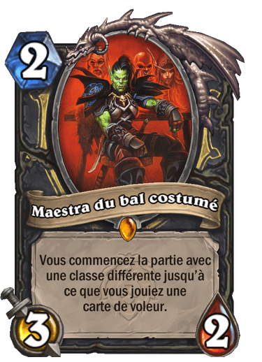 maestra-bal-costume-nouvelle-carte-unis-hurlevent-hearthstone