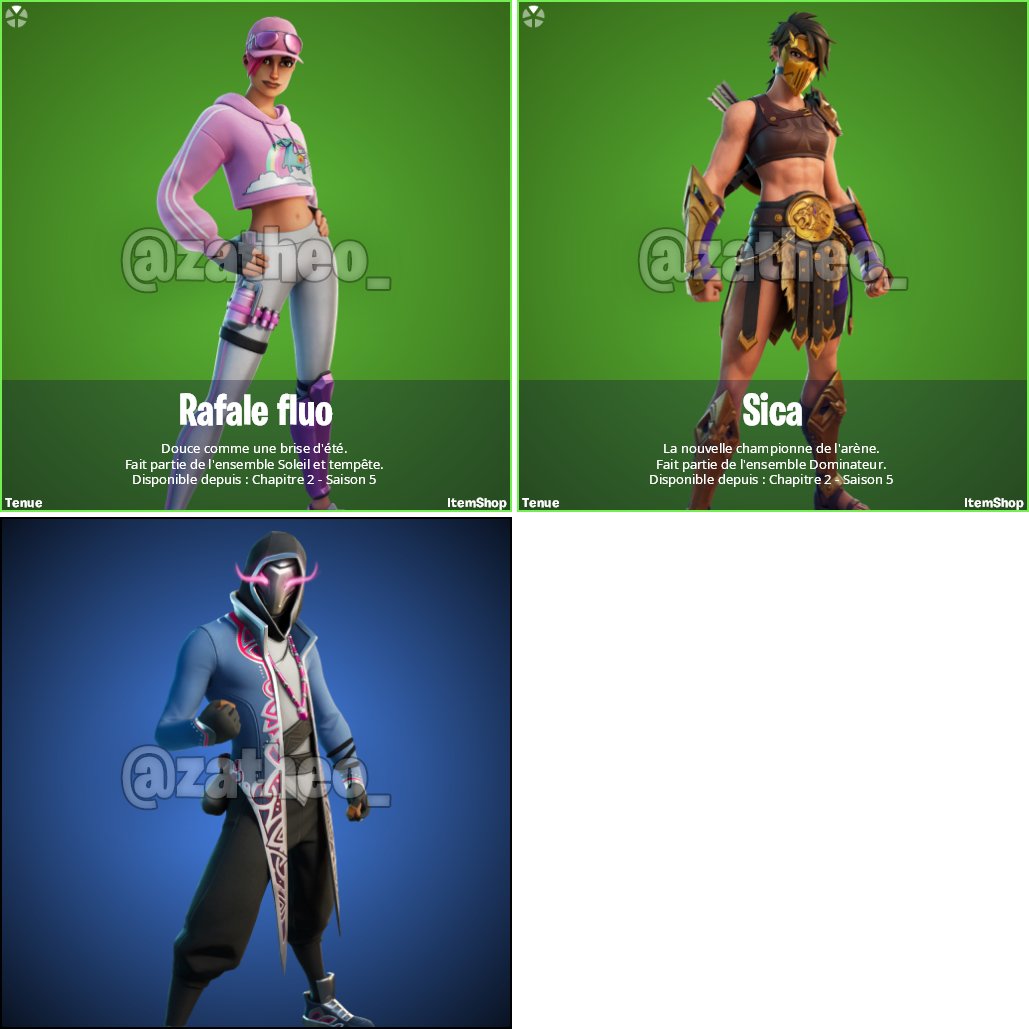 fortnite-skins-14-40-patch