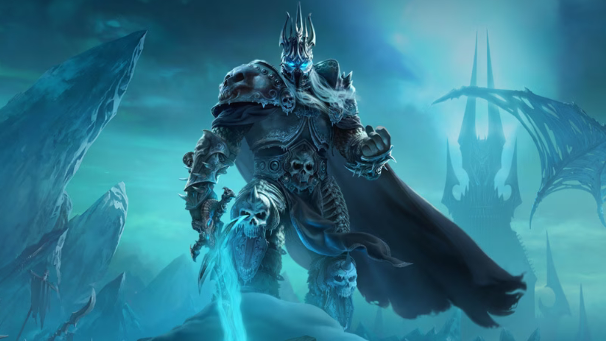 vignette-roi-liche-icc-strat