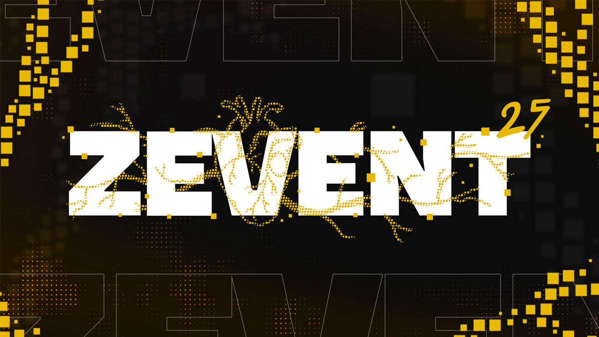 zevent-2025-cagnotte-evolution