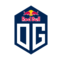 og-logo