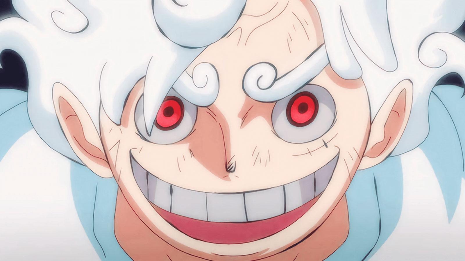 one-piece-chapitre-spoilers