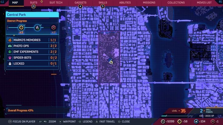 central-park-spider-bots-locatio