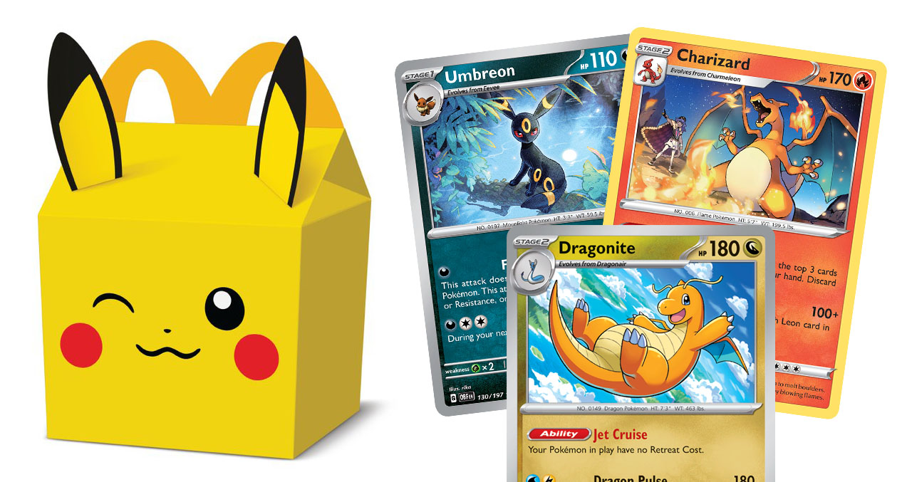 pokemon-mcdo-carte-booster